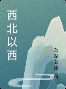 西北以西姚丽