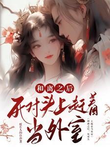 和离之后死对头上赶着当外室