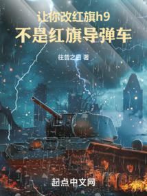 让你改红旗h9不是红旗导弹车免费