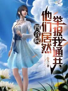 四合院开局举报