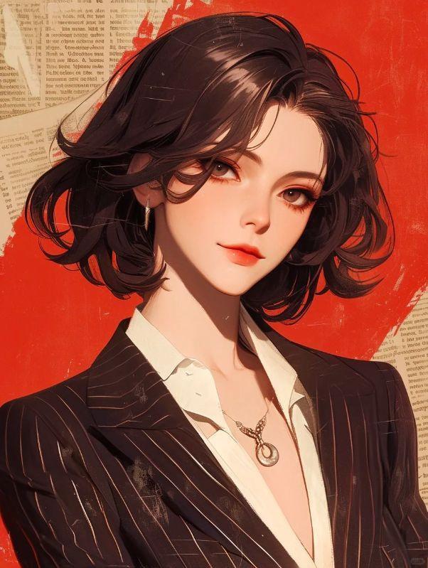 引きニート