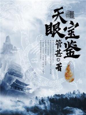 天眼宝鉴短剧免费观看全集
