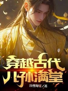 穿越古代儿孙满堂 电视剧