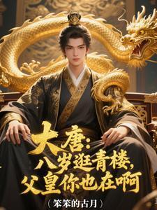 大唐八岁宰相全文免费阅读