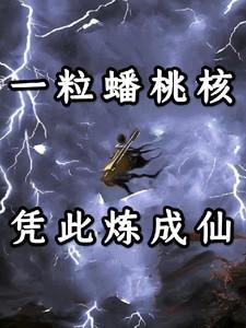 一个蟠桃多重