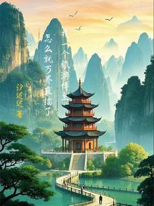 万界旅游团