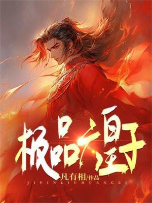 极品六皇子文帝