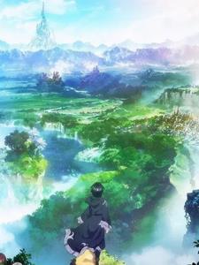时空扭曲米斯拉克斯