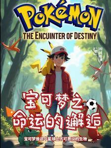 神奇宝贝命运之石有什么用