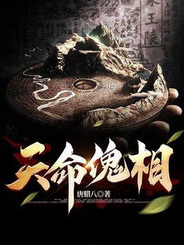 天命傀相TXT