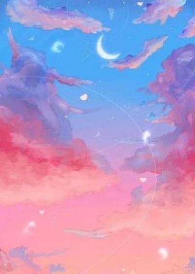 一晴方知夏已深什么意思