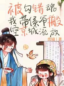我带侯爷搬空京城流放全文阅读