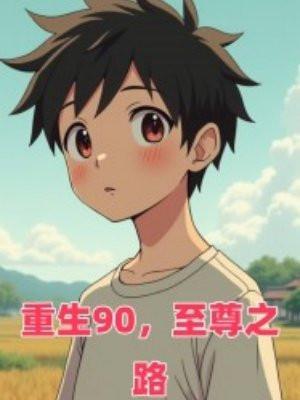 重生之九五至尊第39章