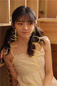 播放他山之石