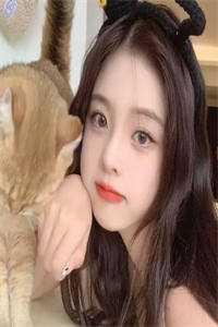 我做的梦我坚持做到最后歌词是什么意思