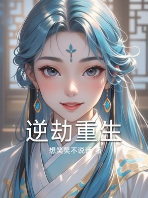 逆劫重生苏灵汐