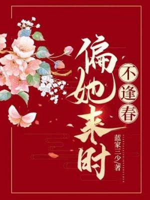 偏她来时不逢春男主身份与背景故事