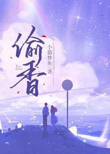偷香高手百度