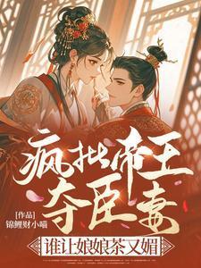 疯癫王爷