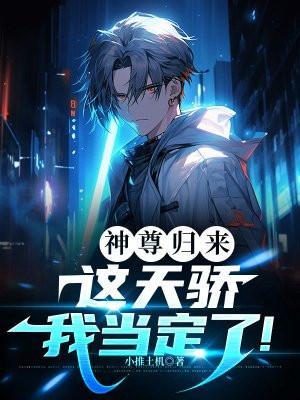 神尊归来当奶爸于浩然txt