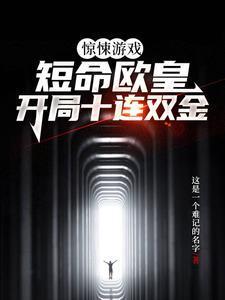 你就对了