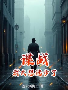 我太想进步了txt