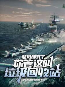 你管这叫垃圾回收站