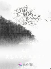 斗罗我怎么穿成大反派了