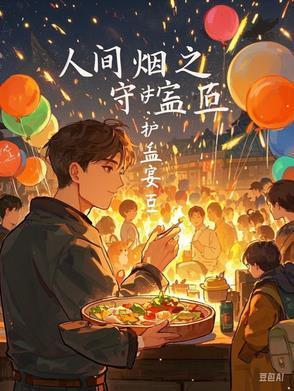 综影视人间烟火孟宴臣