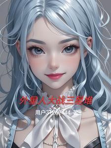 用户名一般填什么