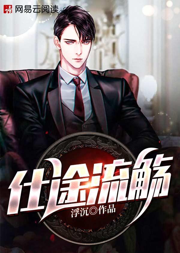 仕途流觞全文完结