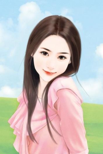 女主顾长宁的