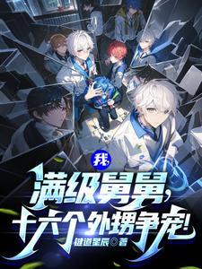 满级舅舅
