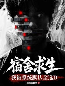 宿舍系统游戏