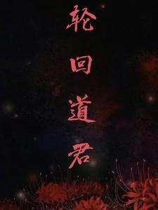 轮回道君在线阅读全文