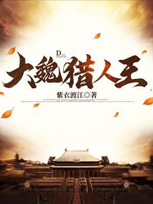 大魏猎人王txt