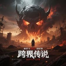 传说跨界需要多少灵魂
