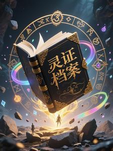 灵活就业人员档案有用吗