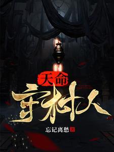 天命守村人笔趣阁