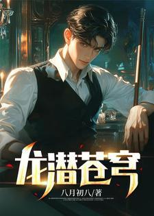 龙潜苍穹叶清笔趣阁最新