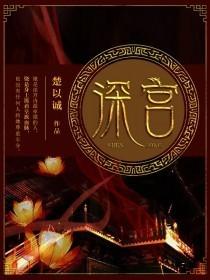 深宫谍影电视剧免费观看