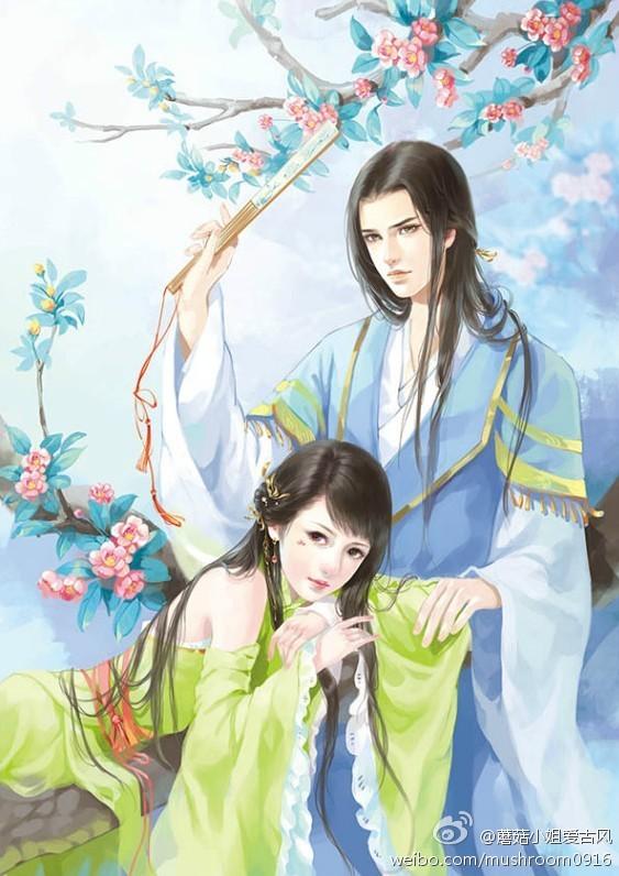 柳云笙裴恒免费阅读