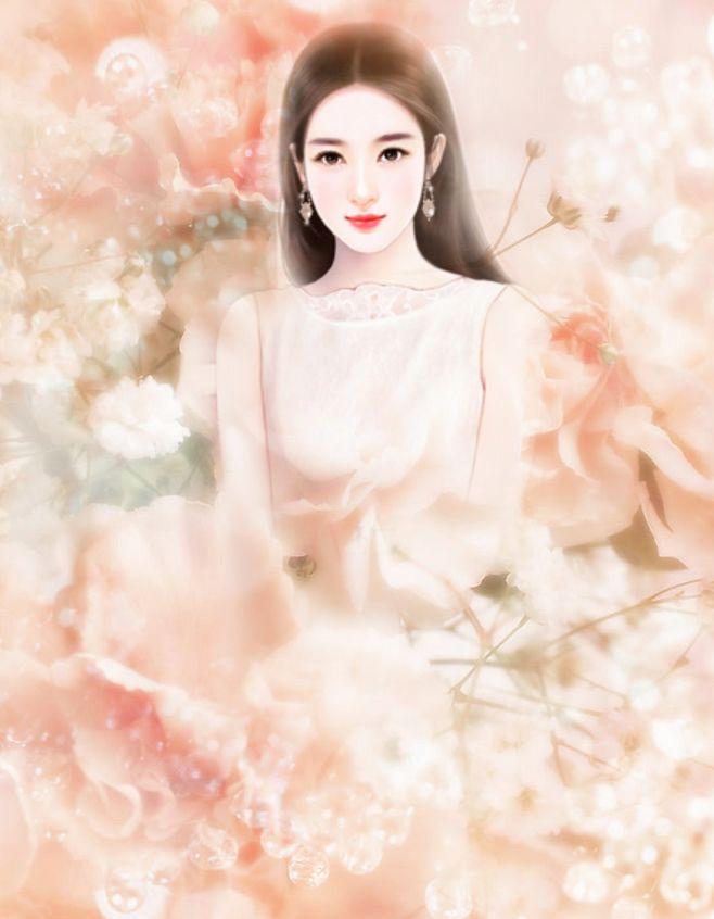 一生春色不及你什么意思
