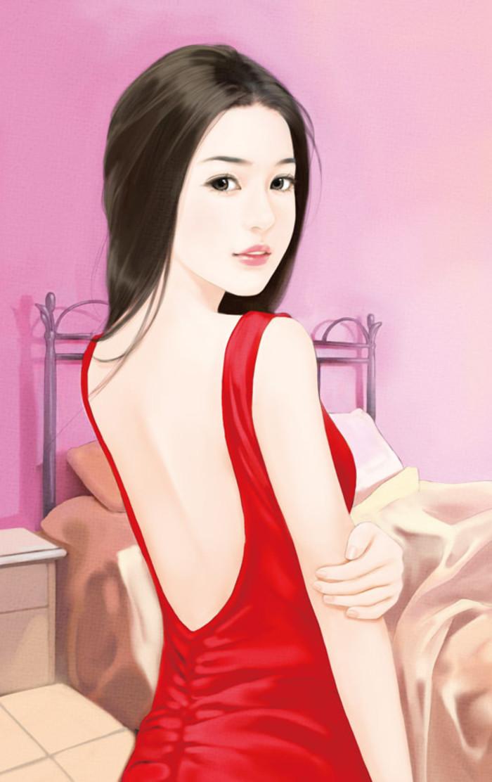 寒夜难熬
