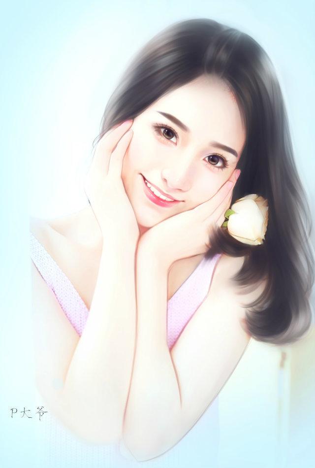 免费沈暮