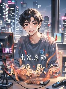 直播出租房