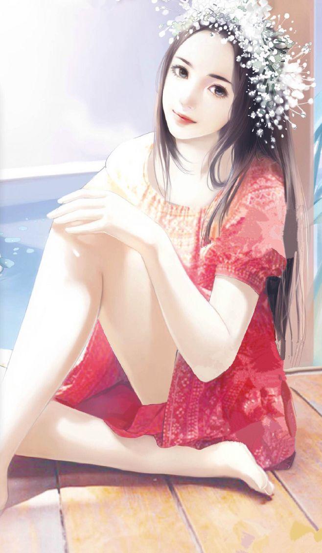 大城小爱谁唱的