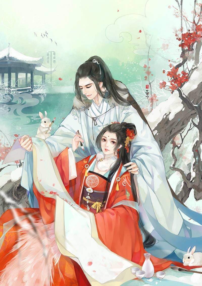 我只想乱帝心夺凤位类似