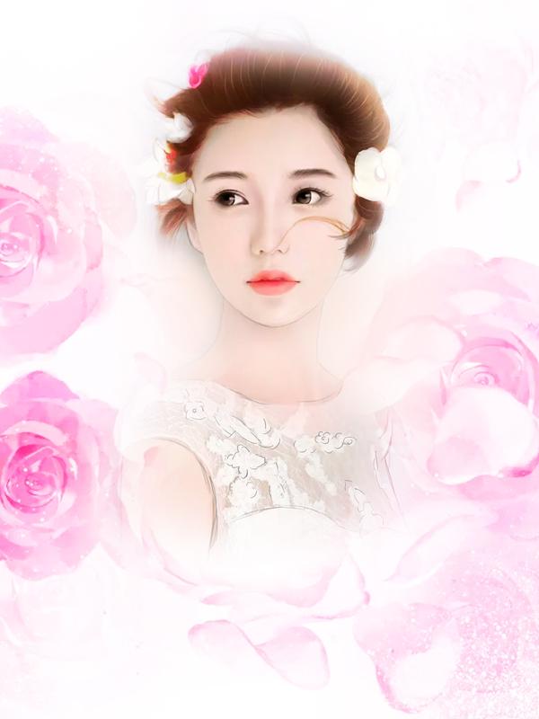 封晏宠妻