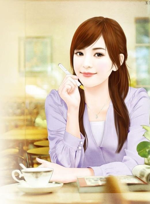 程回贺川全文免费阅读